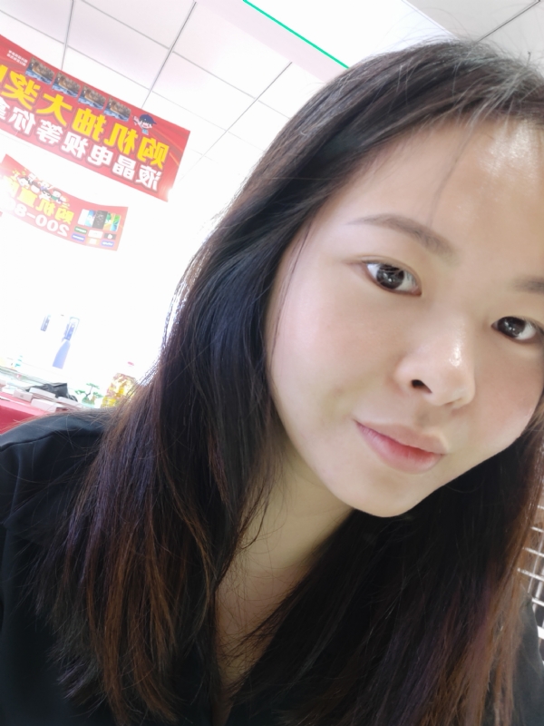 MANI的第二张照片--沧州相亲服务中心