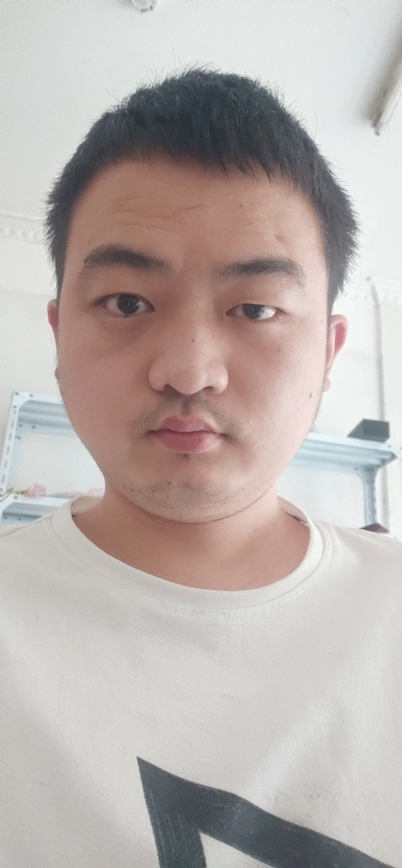 ZMGYG的第一张照片--沧州相亲服务中心